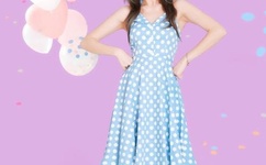 风啸天楚馨月小说免费阅读